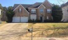 5735 Sullivan Pointe Powder Springs, GA 30127