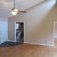 1063 Ferry Creek Way, Acworth, GA 30102 ID:13747801