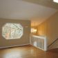 1063 Ferry Creek Way, Acworth, GA 30102 ID:13747802