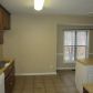 1063 Ferry Creek Way, Acworth, GA 30102 ID:13747803