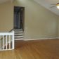 1063 Ferry Creek Way, Acworth, GA 30102 ID:13747806