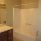 1063 Ferry Creek Way, Acworth, GA 30102 ID:13747807