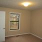 1063 Ferry Creek Way, Acworth, GA 30102 ID:13747808