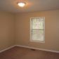 1063 Ferry Creek Way, Acworth, GA 30102 ID:13747809