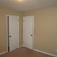 1063 Ferry Creek Way, Acworth, GA 30102 ID:13747810