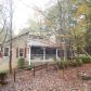 210 Melinda Ln, Woodstock, GA 30188 ID:13637356