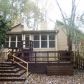 210 Melinda Ln, Woodstock, GA 30188 ID:13637360