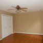 210 Melinda Ln, Woodstock, GA 30188 ID:13637361