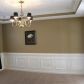 1854 Riverlanding Circle, Lawrenceville, GA 30046 ID:13737492