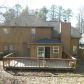 1854 Riverlanding Circle, Lawrenceville, GA 30046 ID:13737497