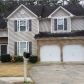 2754 Trellis Oaks Drive Sw, Marietta, GA 30060 ID:13739996