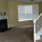 2754 Trellis Oaks Drive Sw, Marietta, GA 30060 ID:13739997