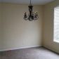 2754 Trellis Oaks Drive Sw, Marietta, GA 30060 ID:13739998