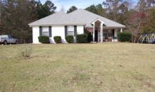 150 Chimney Court Covington, GA 30014