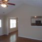 514 Emerald Point, Monroe, GA 30655 ID:13746582