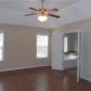 514 Emerald Point, Monroe, GA 30655 ID:13746585