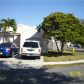 6553 Bayfront Dr, Pompano Beach, FL 33063 ID:13748773