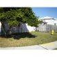 6553 Bayfront Dr, Pompano Beach, FL 33063 ID:13748774