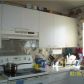 6553 Bayfront Dr, Pompano Beach, FL 33063 ID:13748776