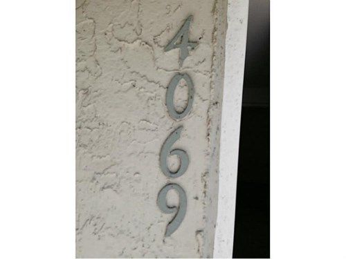 4069 87TH AV # 4069, Fort Lauderdale, FL 33351