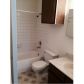 4069 87TH AV # 4069, Fort Lauderdale, FL 33351 ID:13684613