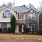 155 Parkway Drive, Fairburn, GA 30213 ID:13737281