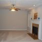 155 Parkway Drive, Fairburn, GA 30213 ID:13737285