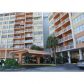 2025 NE 164 ST # 401, Miami, FL 33162 ID:13741495