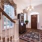 3869 Saint Elisabeth Square, Duluth, GA 30096 ID:13750374