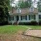 4234 W Club Lane, Atlanta, GA 30319 ID:13750413