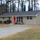 2240 Scotty Circle, Decatur, GA 30032 ID:13737311