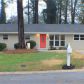 2240 Scotty Circle, Decatur, GA 30032 ID:13737312