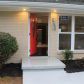 2240 Scotty Circle, Decatur, GA 30032 ID:13737313