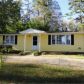 4022 Mcclure Drive, Oakwood, GA 30566 ID:13741048