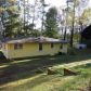 4022 Mcclure Drive, Oakwood, GA 30566 ID:13741049