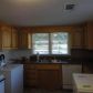 4022 Mcclure Drive, Oakwood, GA 30566 ID:13741054