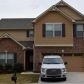 4165 Whitfield Oak Way, Auburn, GA 30011 ID:13749124