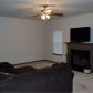 4165 Whitfield Oak Way, Auburn, GA 30011 ID:13749126