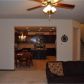 4165 Whitfield Oak Way, Auburn, GA 30011 ID:13749127