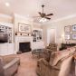 3869 Saint Elisabeth Square, Duluth, GA 30096 ID:13750380