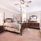 3869 Saint Elisabeth Square, Duluth, GA 30096 ID:13750382