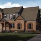 11030 Callaway Drive, Duluth, GA 30097 ID:13750477