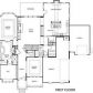 11030 Callaway Drive, Duluth, GA 30097 ID:13750478