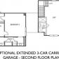 11030 Callaway Drive, Duluth, GA 30097 ID:13750480