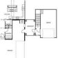 11030 Callaway Drive, Duluth, GA 30097 ID:13750481