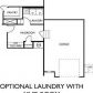 11030 Callaway Drive, Duluth, GA 30097 ID:13750482