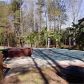 4975 Meadowbrook Circle, Suwanee, GA 30024 ID:13715289