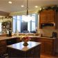 4975 Meadowbrook Circle, Suwanee, GA 30024 ID:13715290