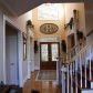 4975 Meadowbrook Circle, Suwanee, GA 30024 ID:13715293