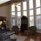 4975 Meadowbrook Circle, Suwanee, GA 30024 ID:13715294